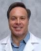 Profile photo of Dr. Richard Angrist