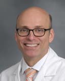 Profile photo of Dr. Robert Honkanen