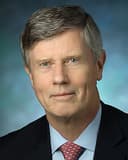Profile photo of Dr. Douglas Jabs