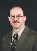 Profile photo of Dr. Jeffrey Brottman
