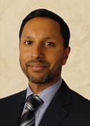 Profile photo of Dr. Kekul Shah