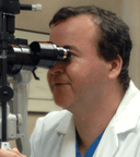Profile photo of Dr. Mark Fleckner
