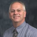Profile photo of Dr. Mark Calderwood