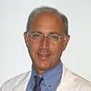 Profile photo of Dr. Mark Krawitz