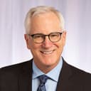 Profile photo of Dr. Michael Richie
