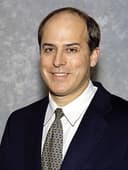 Profile photo of Dr. Peter Van Patten