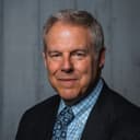 Profile photo of Dr. Paul Phillips