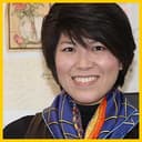 Profile photo of Dr. Sherry Yang