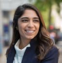 Profile photo of Dr. Rakhi Ammar