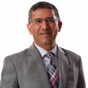 Profile photo of Dr. Ravi Goel