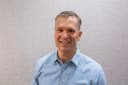 Profile photo of Dr. Timothy Mcgarity