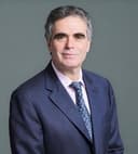Profile photo of Dr. Robert Cykiert