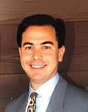 Profile photo of Dr. Robert Barone