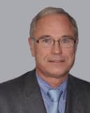 Profile photo of Dr. Rudolph Wagner