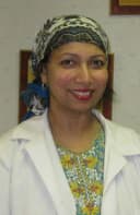 Profile photo of Dr. Tasneem Shamim
