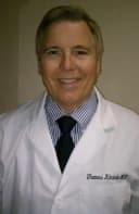 Profile photo of Dr. Thomas Kincade