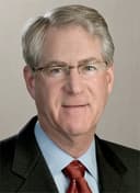 Profile photo of Dr. Stephen Uretsky