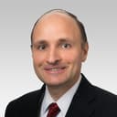 Profile photo of Dr. Paul Bryar