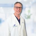 Profile photo of Dr. Jay Levy