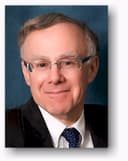 Profile photo of Dr. Howard Tessler