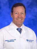 Profile photo of Dr. Matthew Goldman
