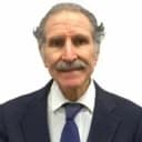 Profile photo of Dr. Sanford Meyers
