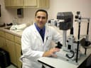 Profile photo of Dr. Kurt Jute