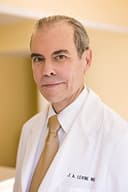 Profile photo of Dr. Stewart Levine