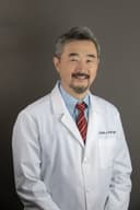 Profile photo of Dr. John Kim