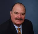 Profile photo of Dr. Eric Gechter