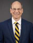 Profile photo of Dr. Ronald Frenkel