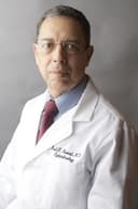 Profile photo of Dr. Raul Masvidal