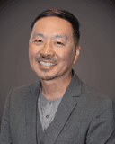 Profile photo of Dr. David Choi