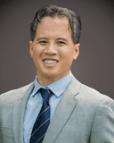 Profile photo of Dr. Eugene Chang