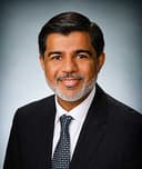 Profile photo of Dr. Mohammed Peracha