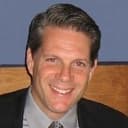 Profile photo of Dr. Christopher Gualtieri