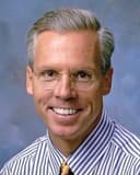 Profile photo of Dr. James Mcdonnell