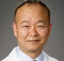 Profile photo of Dr. Hyong Choe