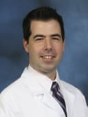 Profile photo of Dr. Paul Brown