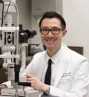 Profile photo of Dr. Jerry Tsong