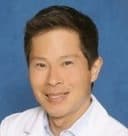 Profile photo of Dr. Andrew Cu-Unjieng