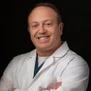Profile photo of Dr. Robert Pearlman