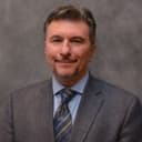 Profile photo of Dr. Alessandro Iannaccone