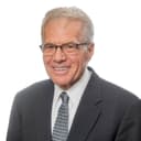 Profile photo of Dr. Andrew Brookner