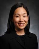 Profile photo of Dr. Anna Park