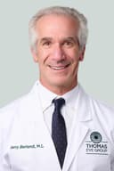 Profile photo of Dr. Jerry Berland