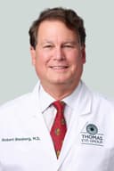Profile photo of Dr. Robert Blasberg