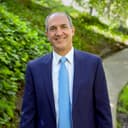 Profile photo of Dr. Daniel Brinton