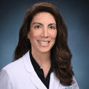 Profile photo of Dr. Elizabeth Davis