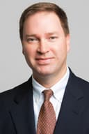 Profile photo of Dr. David Bushley